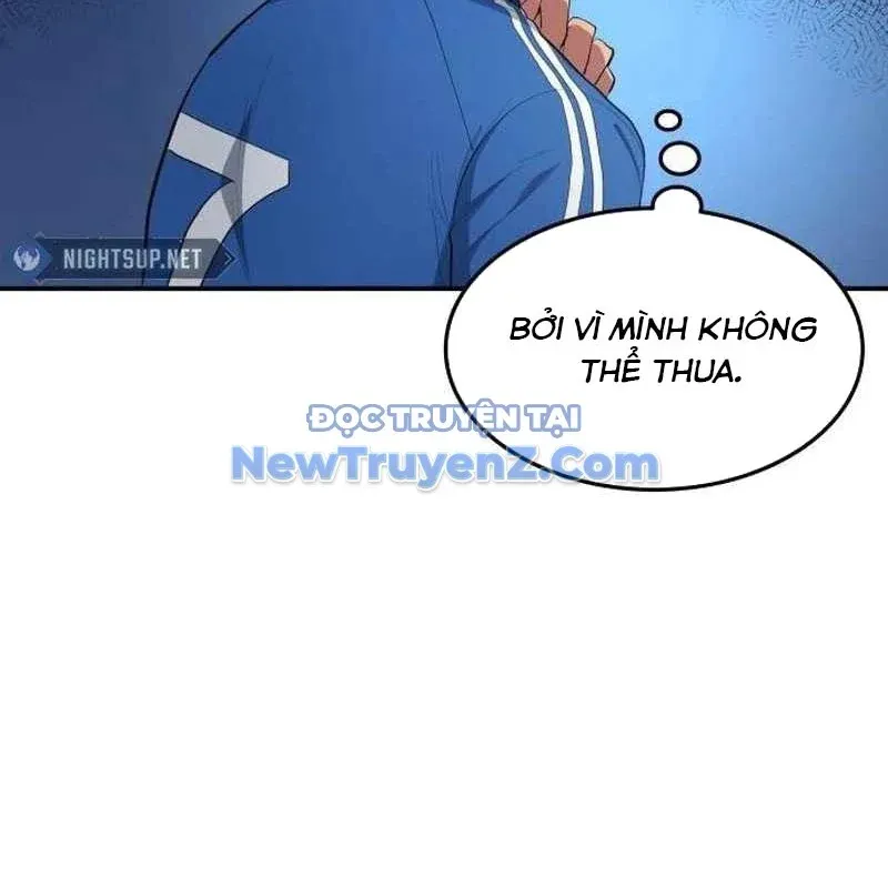 đọc truyện Thiên Phú Bóng Đá, Tất Cả Đều Là Của Tôi! Chương 96 ảnh 27 tại Thiên Thai Truyện