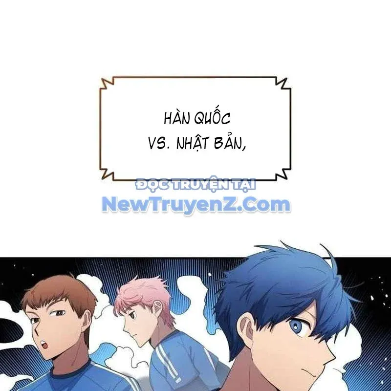 đọc truyện Thiên Phú Bóng Đá, Tất Cả Đều Là Của Tôi! Chương 96 ảnh 28 tại Thiên Thai Truyện