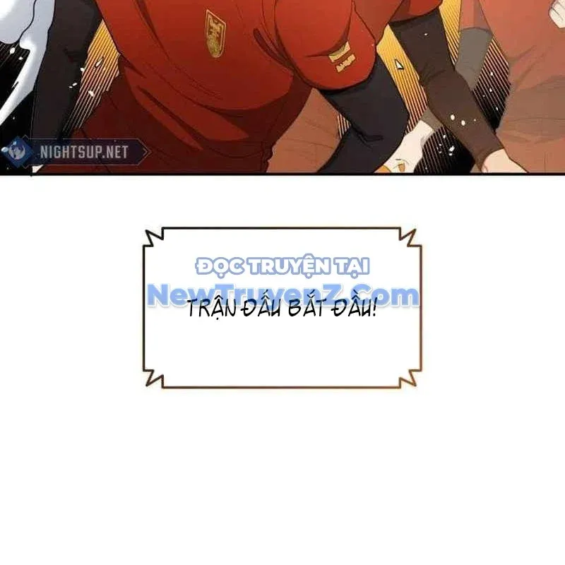 đọc truyện Thiên Phú Bóng Đá, Tất Cả Đều Là Của Tôi! Chương 96 ảnh 30 tại Thiên Thai Truyện