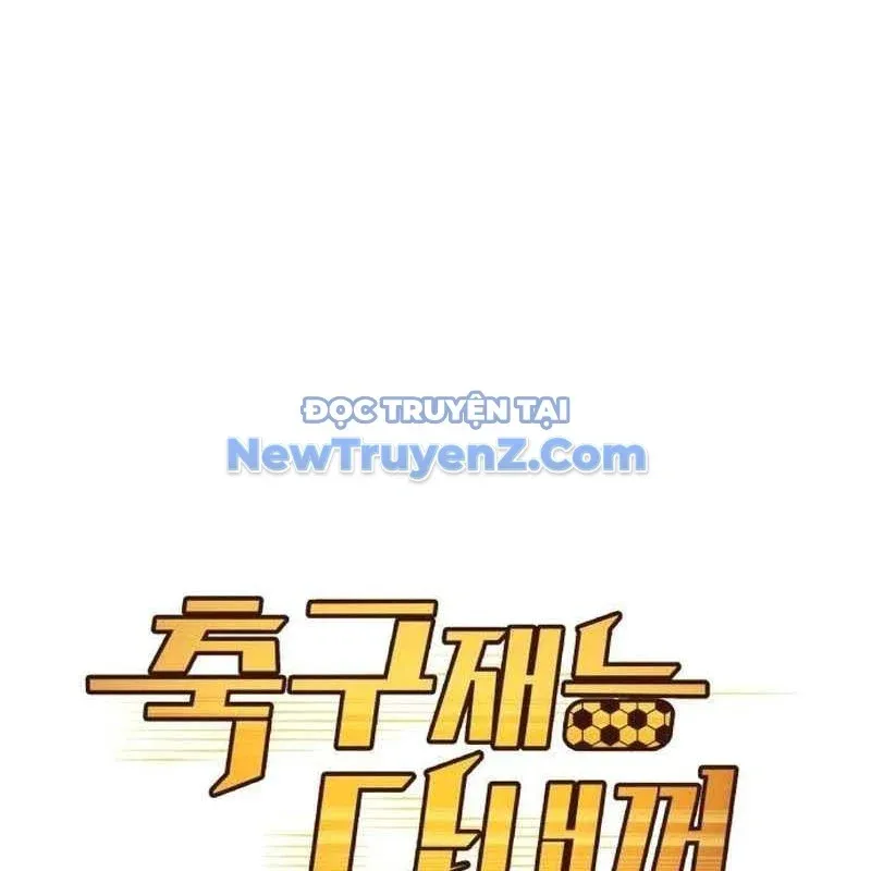 đọc truyện Thiên Phú Bóng Đá, Tất Cả Đều Là Của Tôi! Chương 96 ảnh 31 tại Thiên Thai Truyện