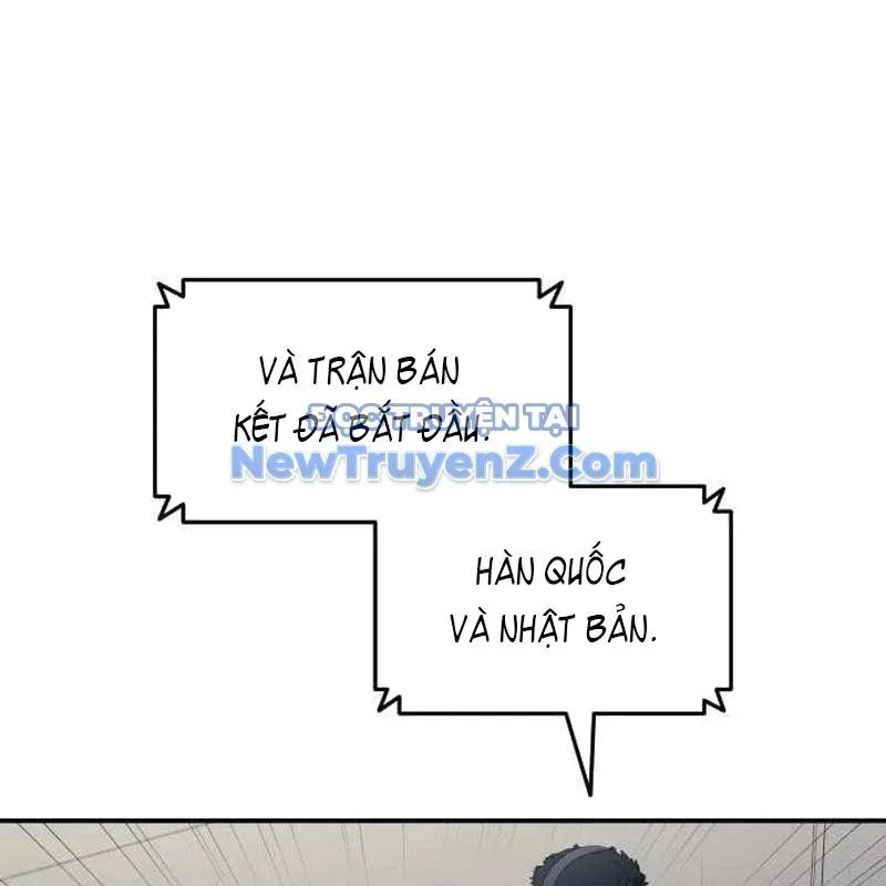 đọc truyện Thiên Phú Bóng Đá, Tất Cả Đều Là Của Tôi! Chương 96 ảnh 34 tại Thiên Thai Truyện