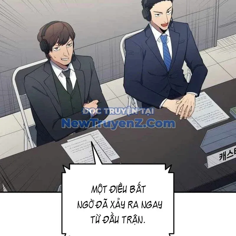 đọc truyện Thiên Phú Bóng Đá, Tất Cả Đều Là Của Tôi! Chương 96 ảnh 35 tại Thiên Thai Truyện