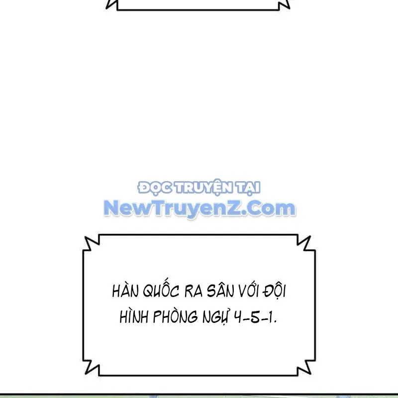 đọc truyện Thiên Phú Bóng Đá, Tất Cả Đều Là Của Tôi! Chương 96 ảnh 36 tại Thiên Thai Truyện