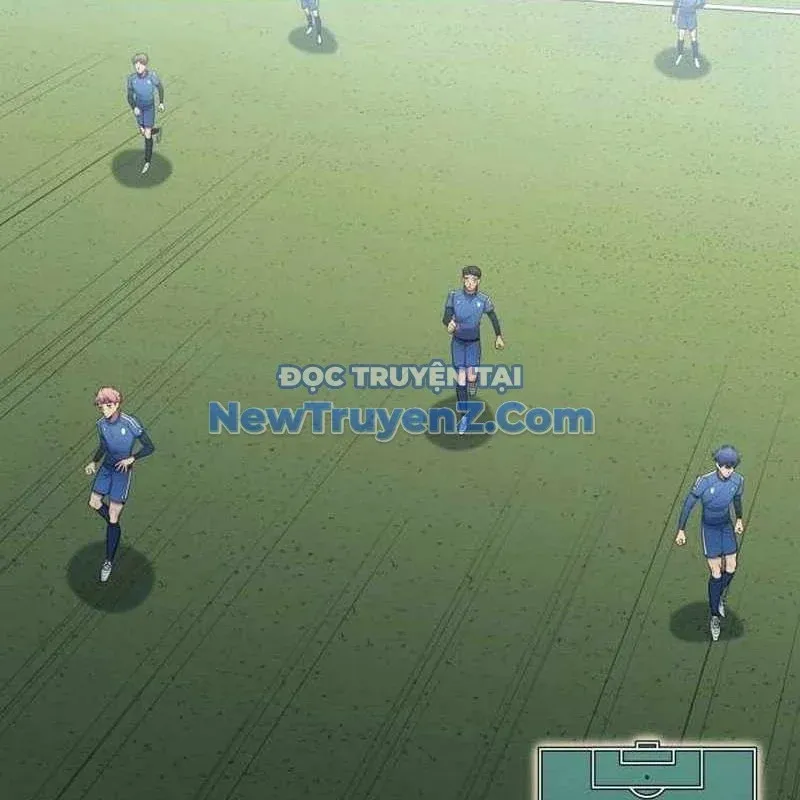 đọc truyện Thiên Phú Bóng Đá, Tất Cả Đều Là Của Tôi! Chương 96 ảnh 37 tại Thiên Thai Truyện