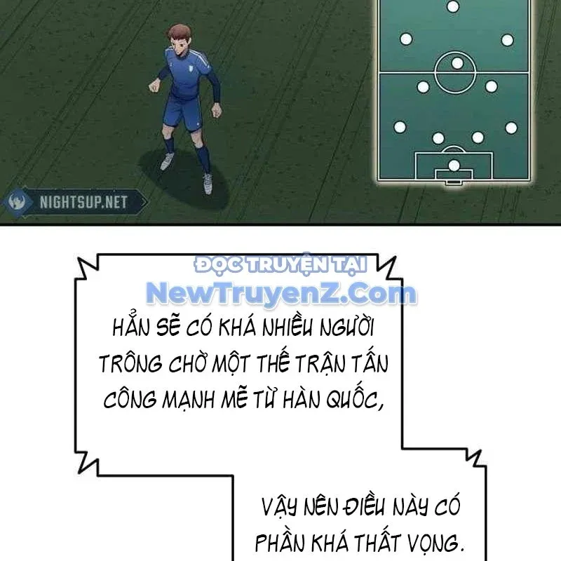 đọc truyện Thiên Phú Bóng Đá, Tất Cả Đều Là Của Tôi! Chương 96 ảnh 38 tại Thiên Thai Truyện