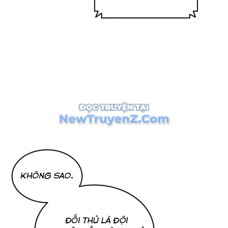 đọc truyện Thiên Phú Bóng Đá, Tất Cả Đều Là Của Tôi! Chương 96 ảnh 39 tại Thiên Thai Truyện