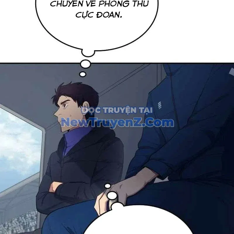 đọc truyện Thiên Phú Bóng Đá, Tất Cả Đều Là Của Tôi! Chương 96 ảnh 40 tại Thiên Thai Truyện