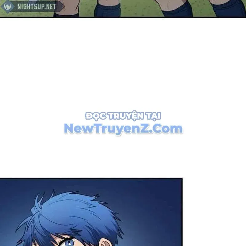 đọc truyện Thiên Phú Bóng Đá, Tất Cả Đều Là Của Tôi! Chương 96 ảnh 6 tại Thiên Thai Truyện