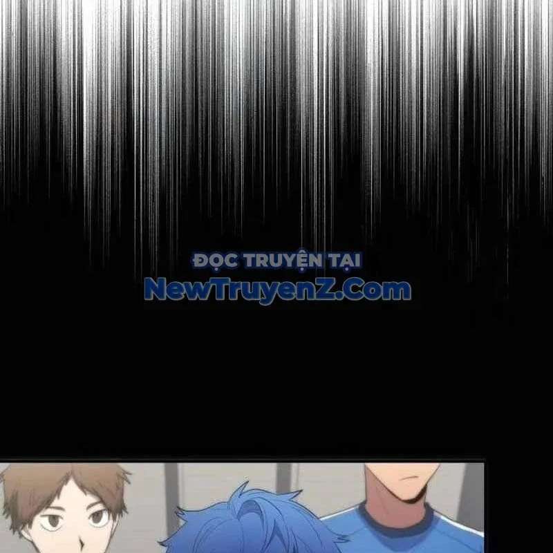 đọc truyện Thiên Phú Bóng Đá, Tất Cả Đều Là Của Tôi! Chương 96 ảnh 42 tại Thiên Thai Truyện