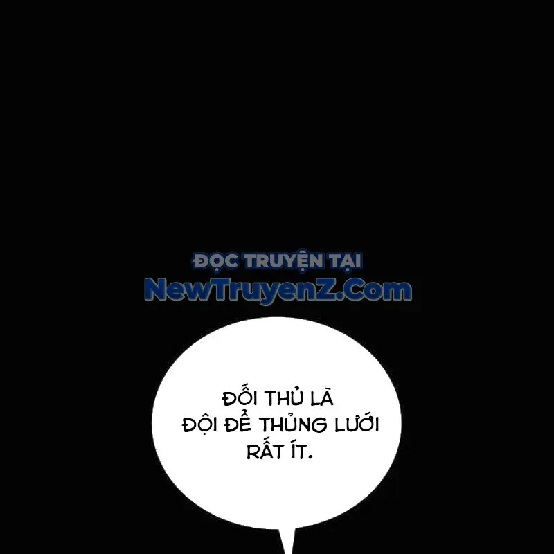 đọc truyện Thiên Phú Bóng Đá, Tất Cả Đều Là Của Tôi! Chương 96 ảnh 44 tại Thiên Thai Truyện