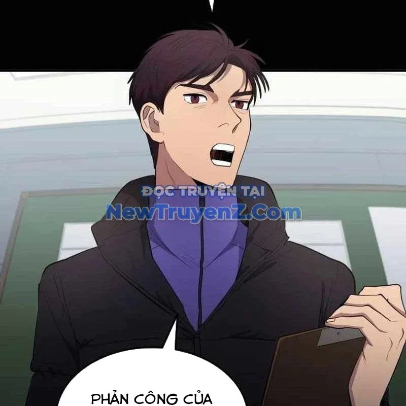 đọc truyện Thiên Phú Bóng Đá, Tất Cả Đều Là Của Tôi! Chương 96 ảnh 45 tại Thiên Thai Truyện