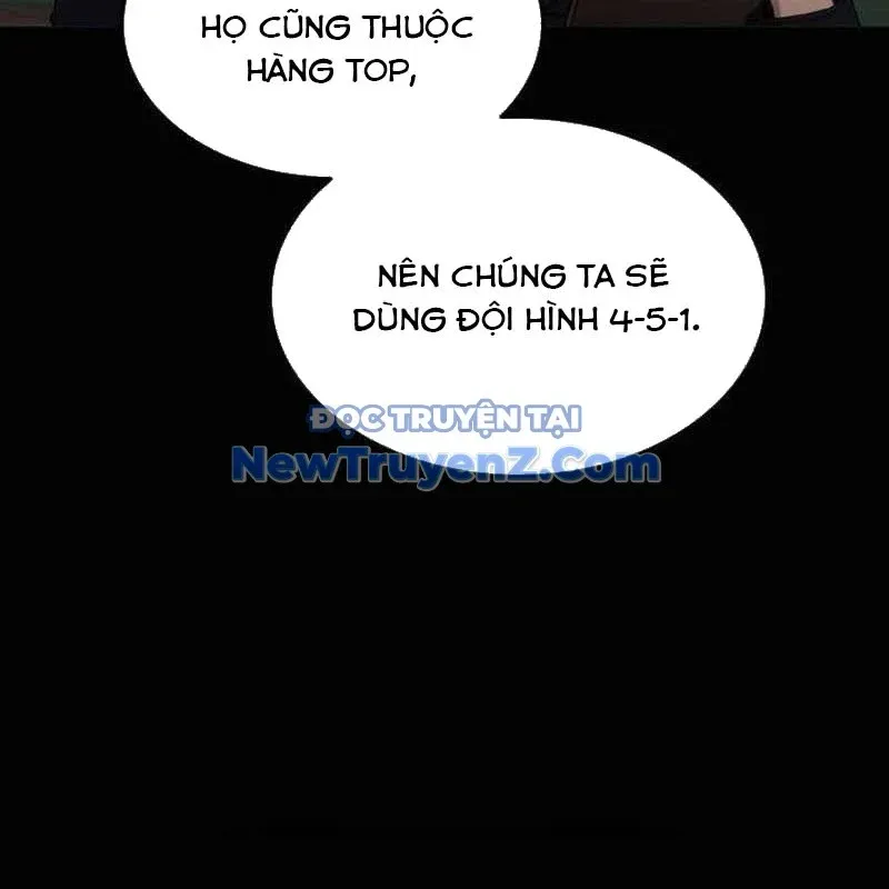 đọc truyện Thiên Phú Bóng Đá, Tất Cả Đều Là Của Tôi! Chương 96 ảnh 46 tại Thiên Thai Truyện