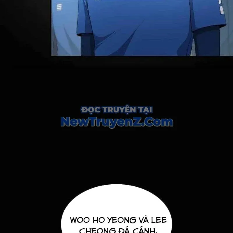 đọc truyện Thiên Phú Bóng Đá, Tất Cả Đều Là Của Tôi! Chương 96 ảnh 48 tại Thiên Thai Truyện