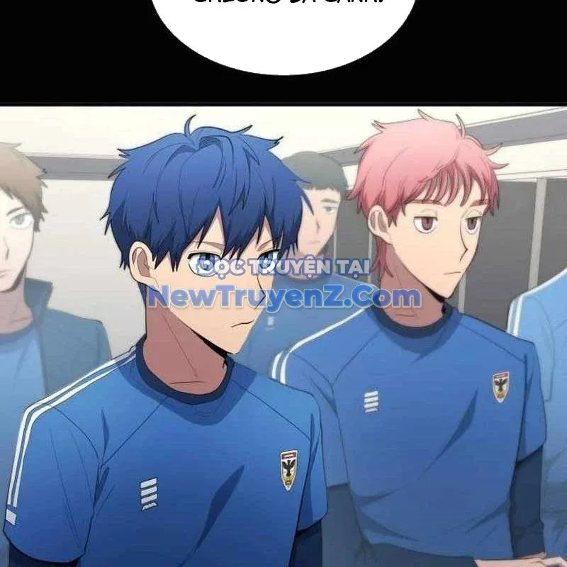 đọc truyện Thiên Phú Bóng Đá, Tất Cả Đều Là Của Tôi! Chương 96 ảnh 49 tại Thiên Thai Truyện