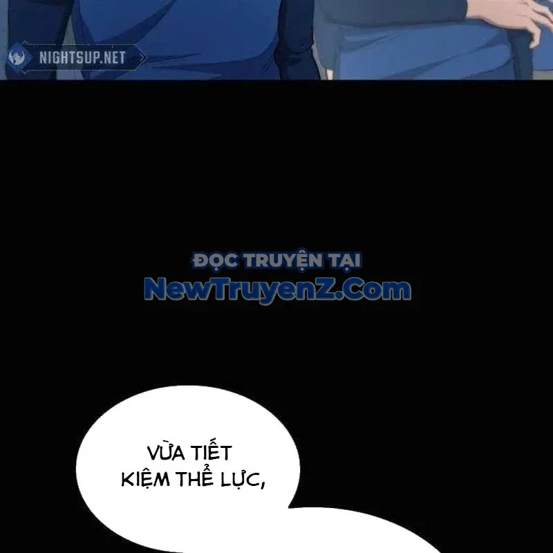 đọc truyện Thiên Phú Bóng Đá, Tất Cả Đều Là Của Tôi! Chương 96 ảnh 50 tại Thiên Thai Truyện