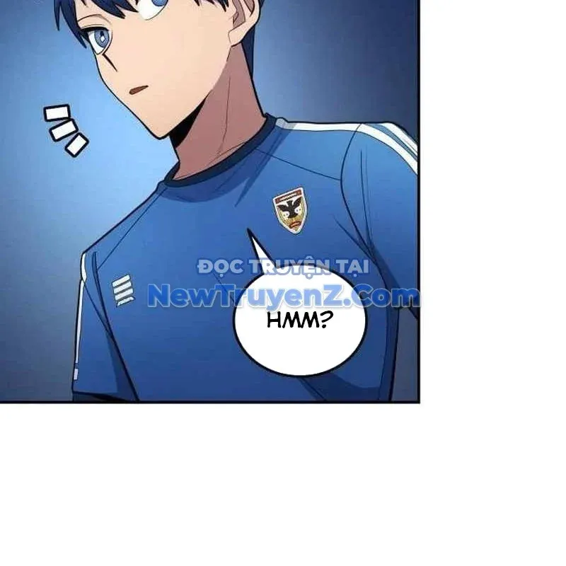 đọc truyện Thiên Phú Bóng Đá, Tất Cả Đều Là Của Tôi! Chương 96 ảnh 7 tại Thiên Thai Truyện