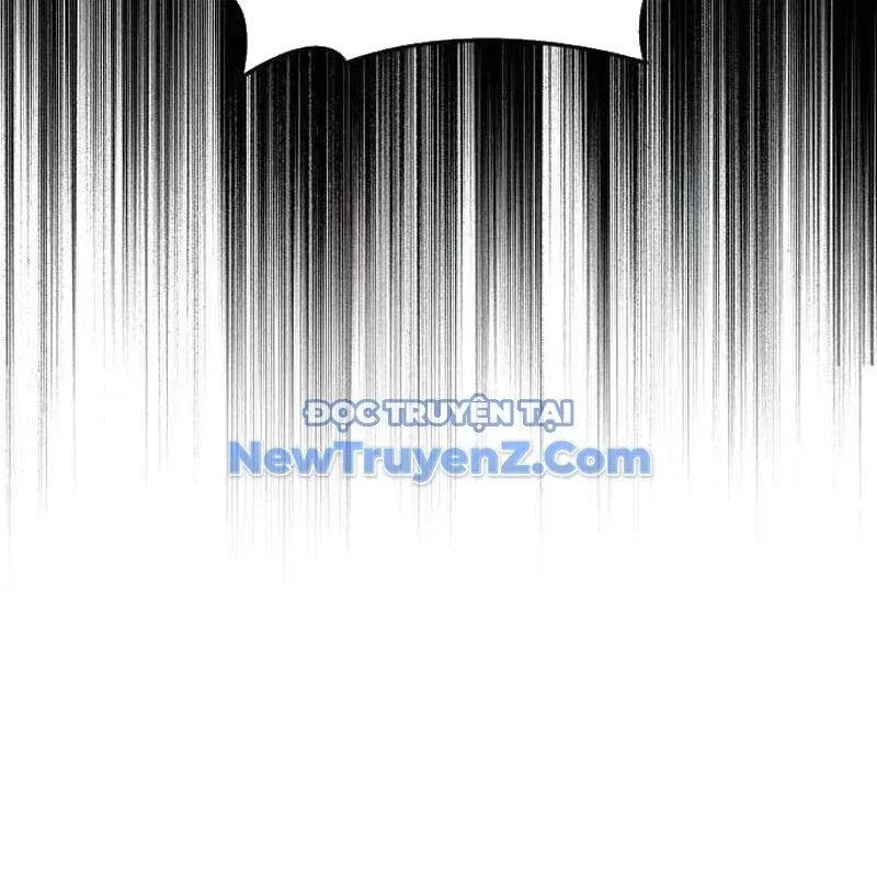 đọc truyện Thiên Phú Bóng Đá, Tất Cả Đều Là Của Tôi! Chương 96 ảnh 53 tại Thiên Thai Truyện