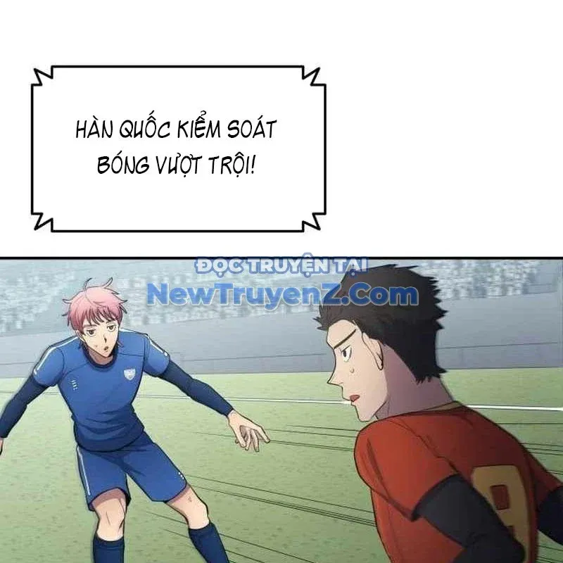 đọc truyện Thiên Phú Bóng Đá, Tất Cả Đều Là Của Tôi! Chương 96 ảnh 54 tại Thiên Thai Truyện