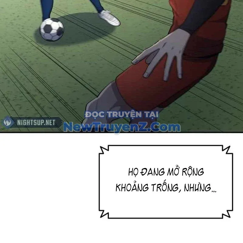 đọc truyện Thiên Phú Bóng Đá, Tất Cả Đều Là Của Tôi! Chương 96 ảnh 55 tại Thiên Thai Truyện