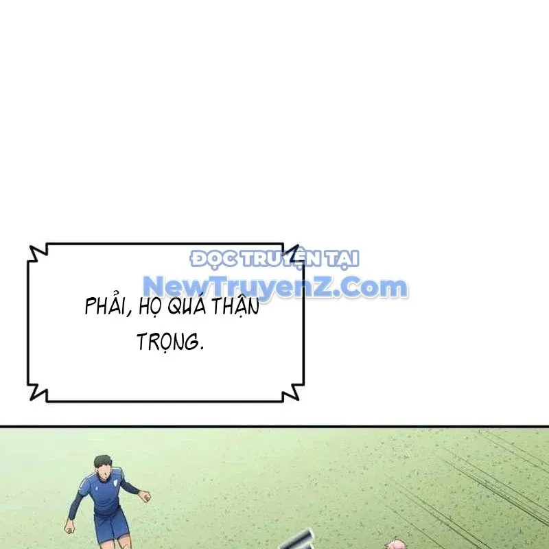 đọc truyện Thiên Phú Bóng Đá, Tất Cả Đều Là Của Tôi! Chương 96 ảnh 56 tại Thiên Thai Truyện