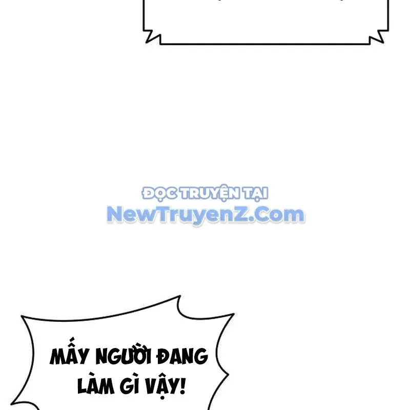 đọc truyện Thiên Phú Bóng Đá, Tất Cả Đều Là Của Tôi! Chương 96 ảnh 58 tại Thiên Thai Truyện