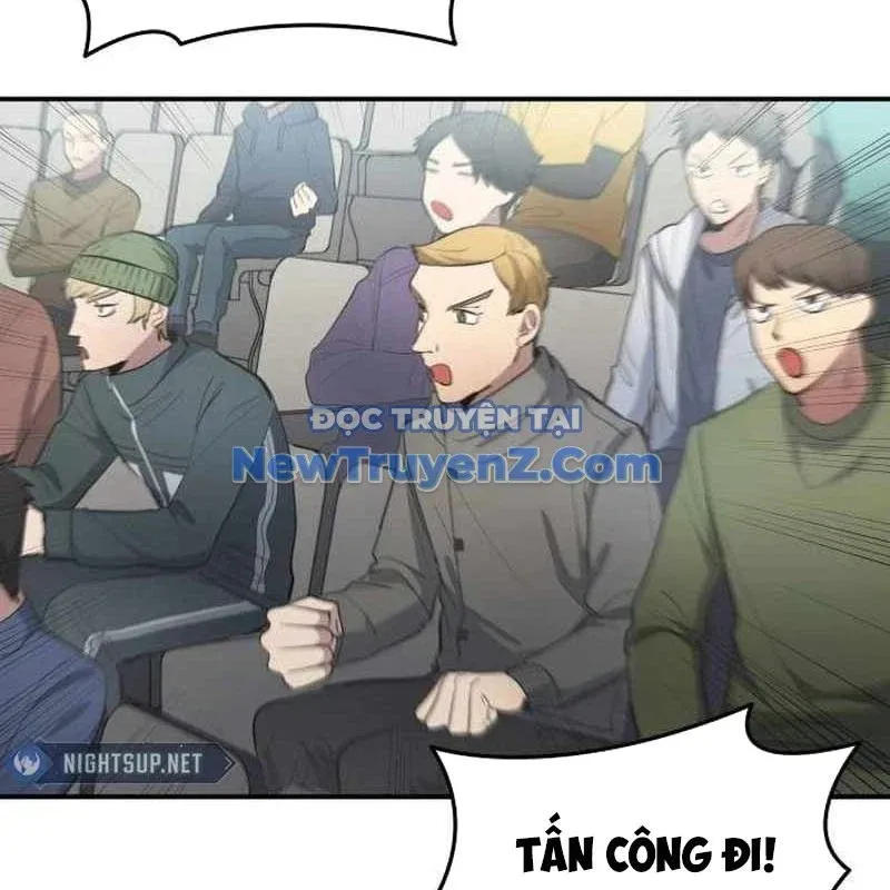 đọc truyện Thiên Phú Bóng Đá, Tất Cả Đều Là Của Tôi! Chương 96 ảnh 59 tại Thiên Thai Truyện