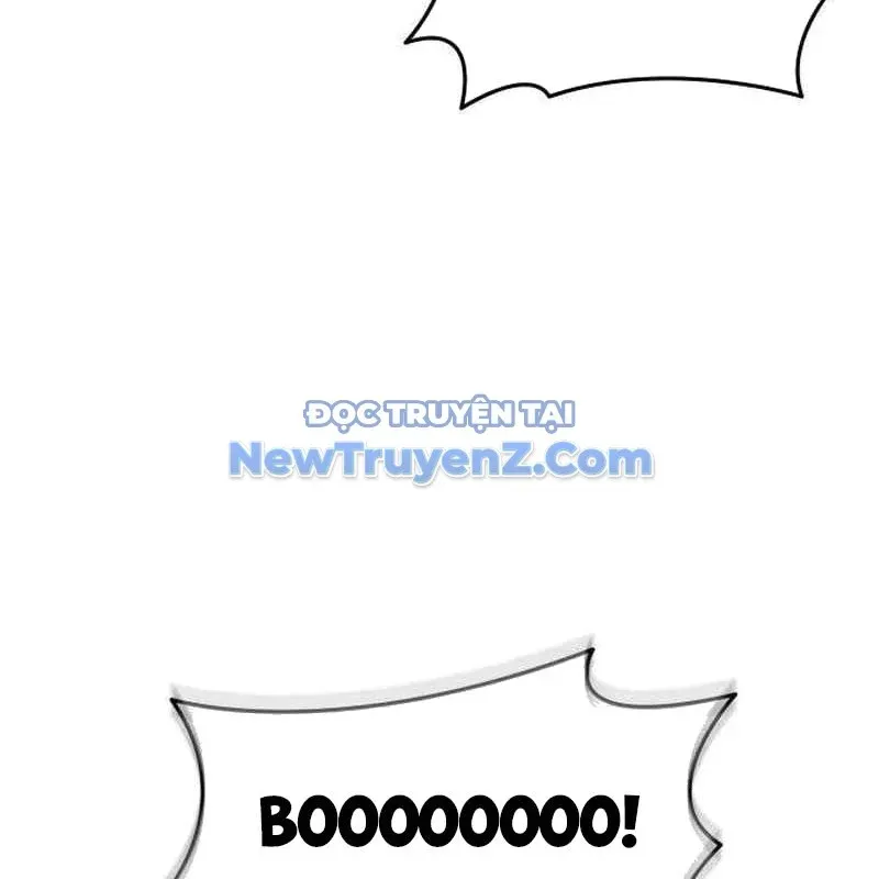 đọc truyện Thiên Phú Bóng Đá, Tất Cả Đều Là Của Tôi! Chương 96 ảnh 60 tại Thiên Thai Truyện