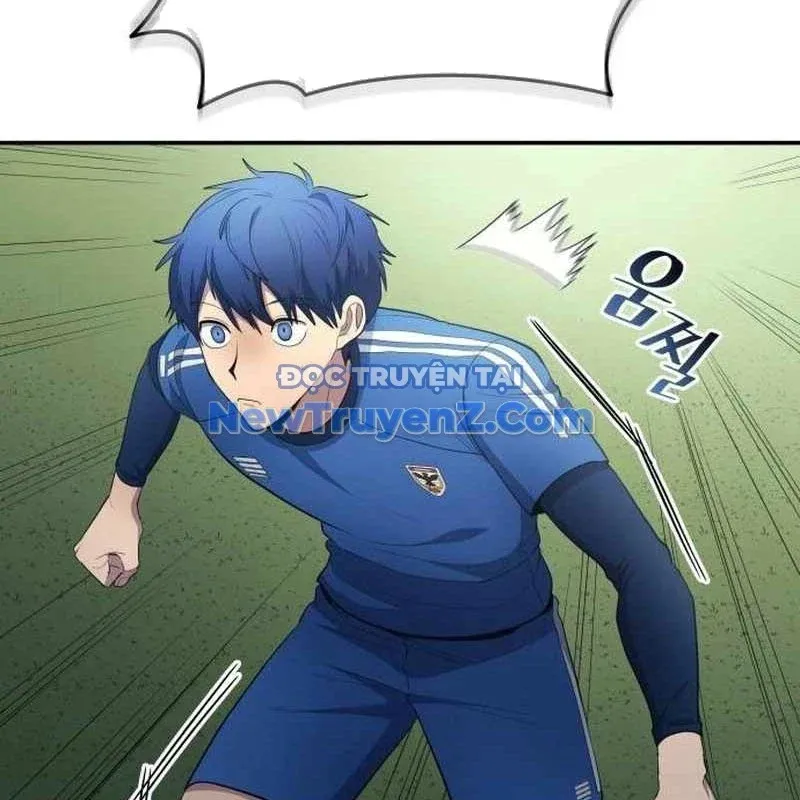 đọc truyện Thiên Phú Bóng Đá, Tất Cả Đều Là Của Tôi! Chương 96 ảnh 61 tại Thiên Thai Truyện