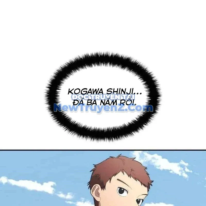 đọc truyện Thiên Phú Bóng Đá, Tất Cả Đều Là Của Tôi! Chương 96 ảnh 8 tại Thiên Thai Truyện