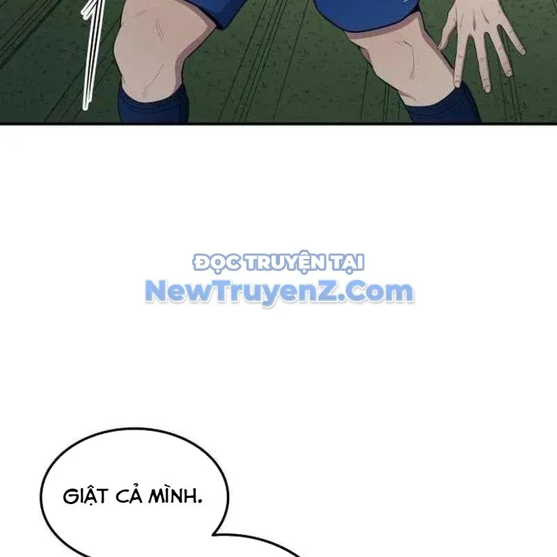 đọc truyện Thiên Phú Bóng Đá, Tất Cả Đều Là Của Tôi! Chương 96 ảnh 62 tại Thiên Thai Truyện