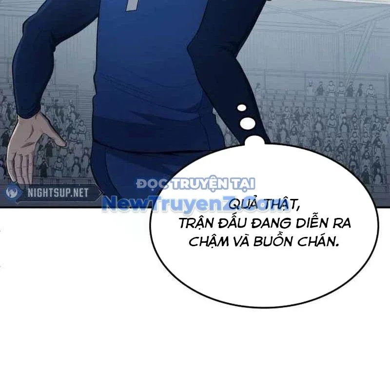 đọc truyện Thiên Phú Bóng Đá, Tất Cả Đều Là Của Tôi! Chương 96 ảnh 64 tại Thiên Thai Truyện