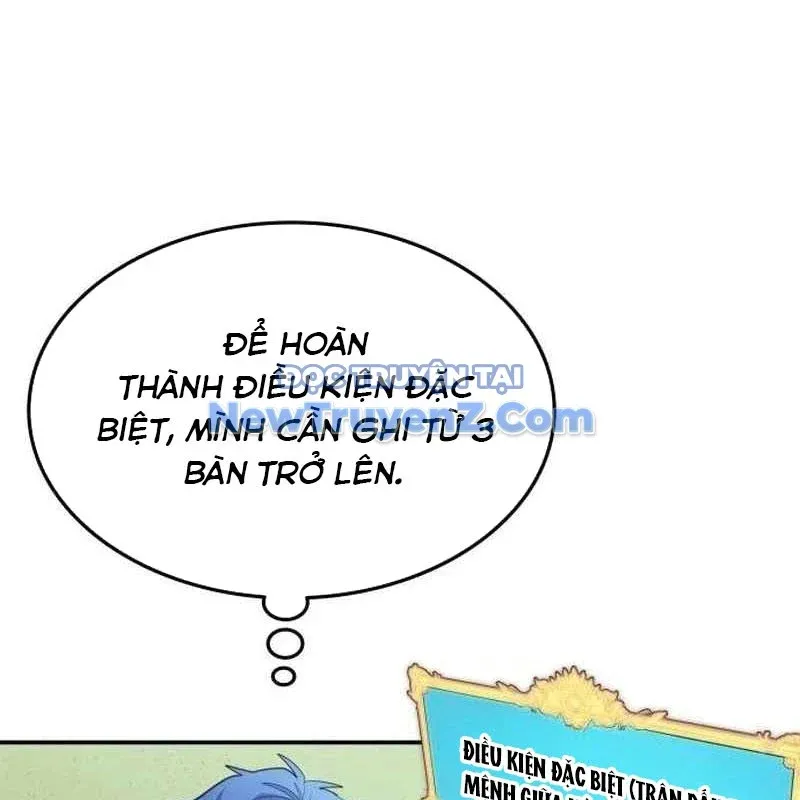 đọc truyện Thiên Phú Bóng Đá, Tất Cả Đều Là Của Tôi! Chương 96 ảnh 66 tại Thiên Thai Truyện