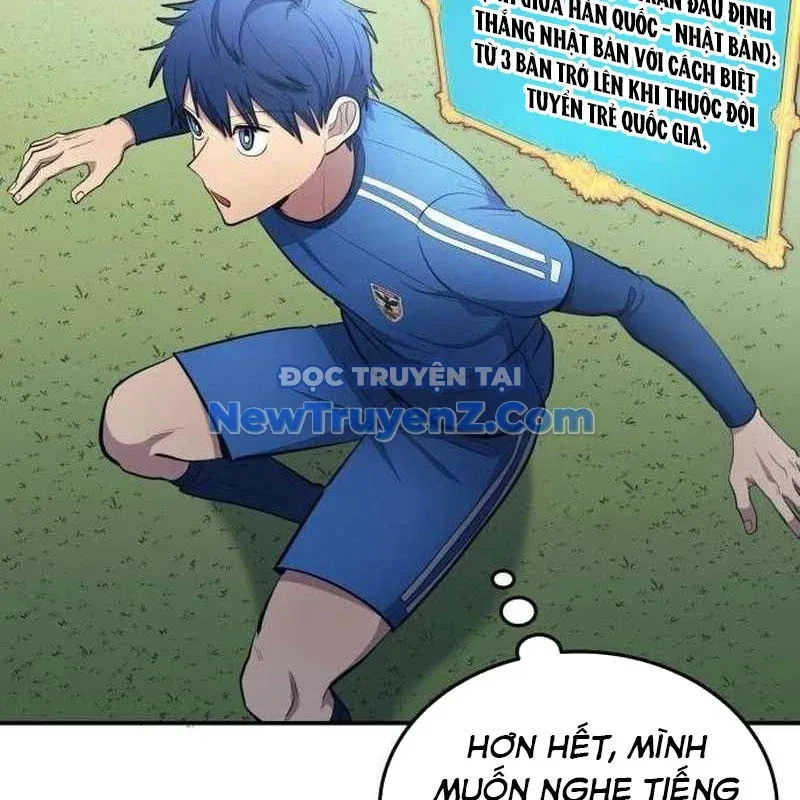 đọc truyện Thiên Phú Bóng Đá, Tất Cả Đều Là Của Tôi! Chương 96 ảnh 67 tại Thiên Thai Truyện