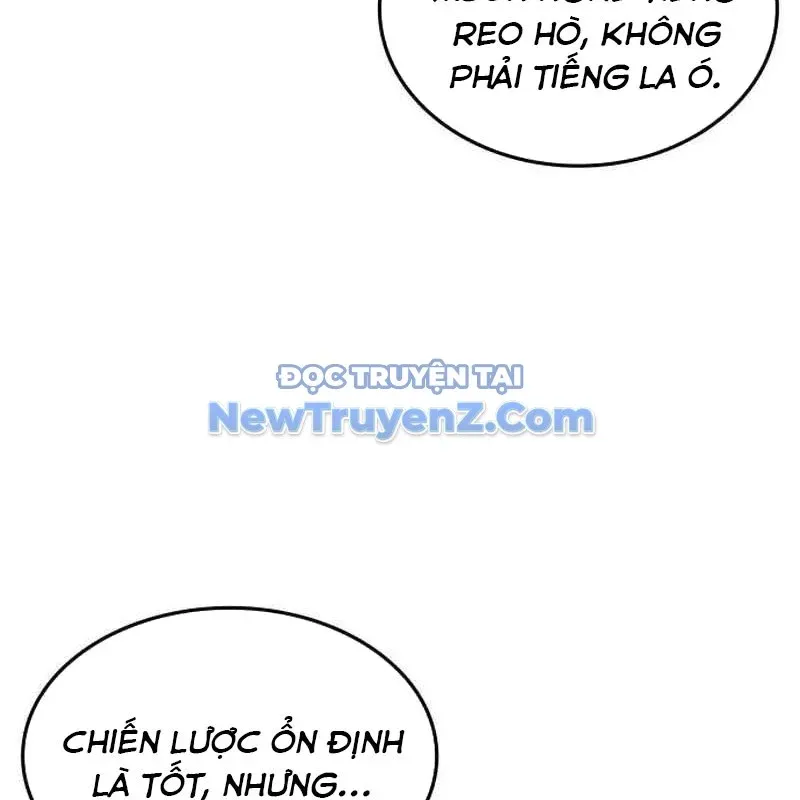 đọc truyện Thiên Phú Bóng Đá, Tất Cả Đều Là Của Tôi! Chương 96 ảnh 68 tại Thiên Thai Truyện