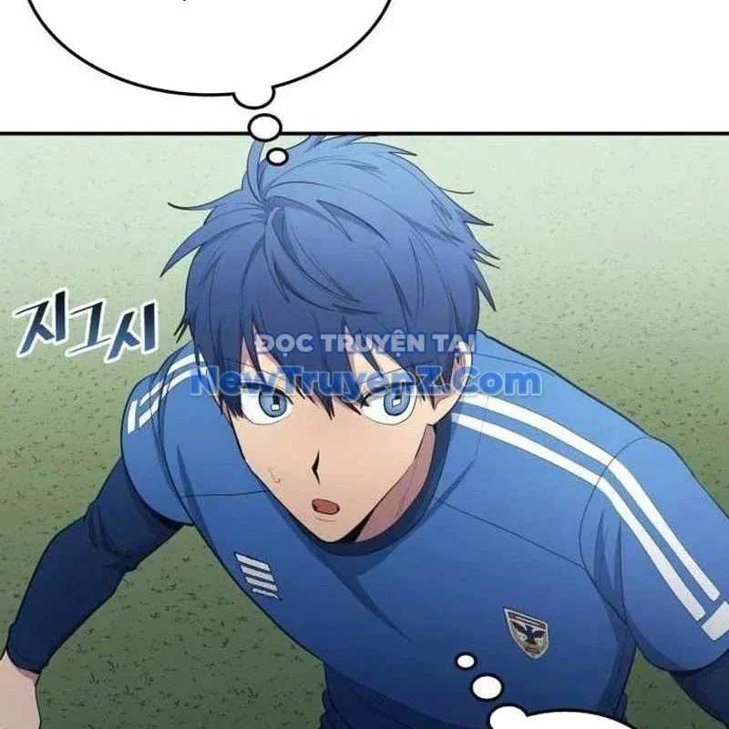 đọc truyện Thiên Phú Bóng Đá, Tất Cả Đều Là Của Tôi! Chương 96 ảnh 69 tại Thiên Thai Truyện