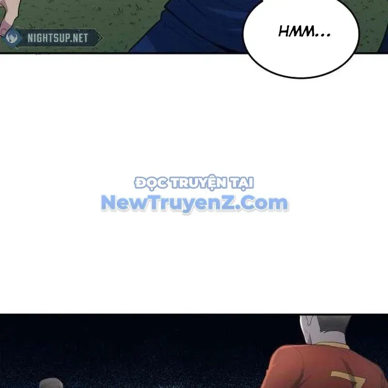 đọc truyện Thiên Phú Bóng Đá, Tất Cả Đều Là Của Tôi! Chương 96 ảnh 70 tại Thiên Thai Truyện