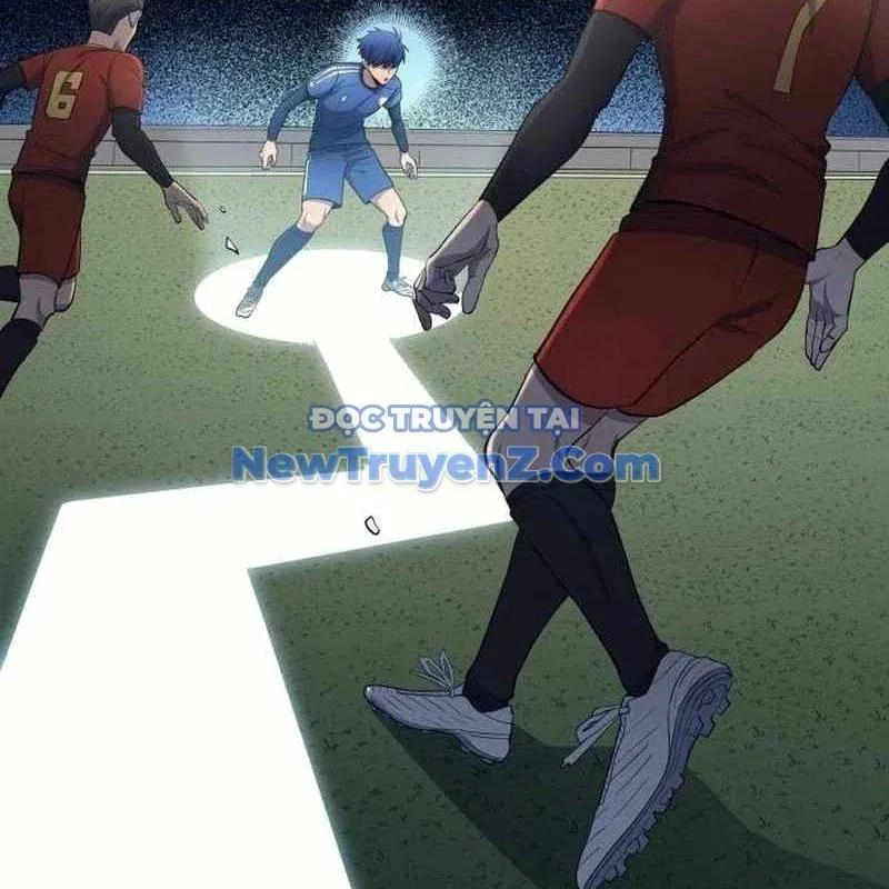 đọc truyện Thiên Phú Bóng Đá, Tất Cả Đều Là Của Tôi! Chương 96 ảnh 71 tại Thiên Thai Truyện