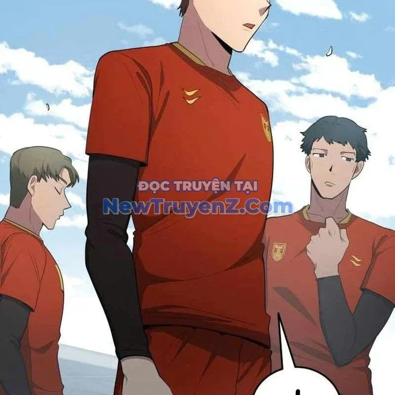 đọc truyện Thiên Phú Bóng Đá, Tất Cả Đều Là Của Tôi! Chương 96 ảnh 9 tại Thiên Thai Truyện