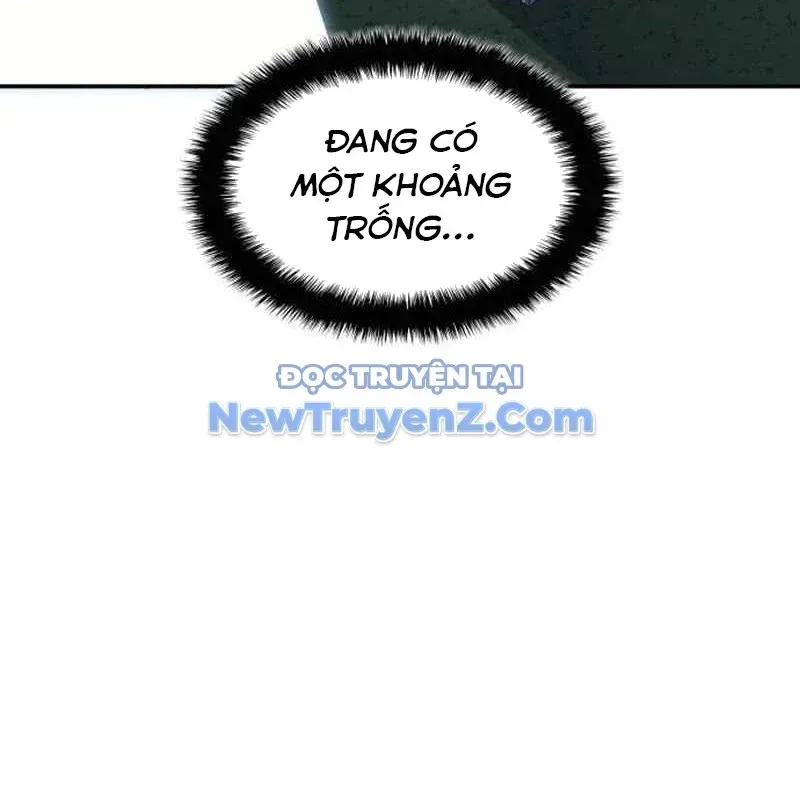 đọc truyện Thiên Phú Bóng Đá, Tất Cả Đều Là Của Tôi! Chương 96 ảnh 72 tại Thiên Thai Truyện