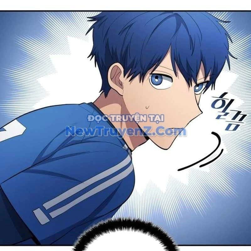 đọc truyện Thiên Phú Bóng Đá, Tất Cả Đều Là Của Tôi! Chương 96 ảnh 73 tại Thiên Thai Truyện