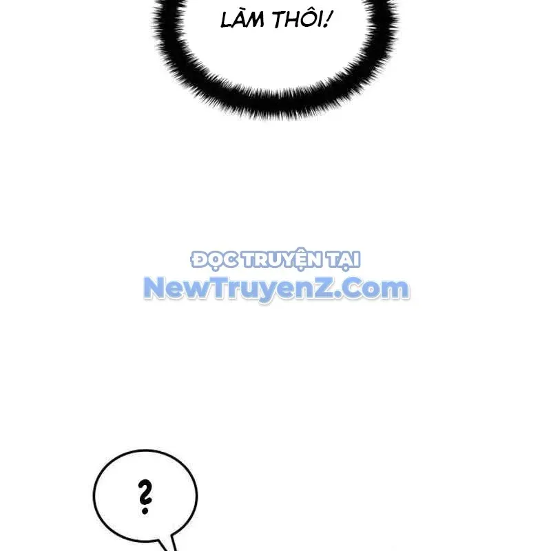 đọc truyện Thiên Phú Bóng Đá, Tất Cả Đều Là Của Tôi! Chương 96 ảnh 74 tại Thiên Thai Truyện