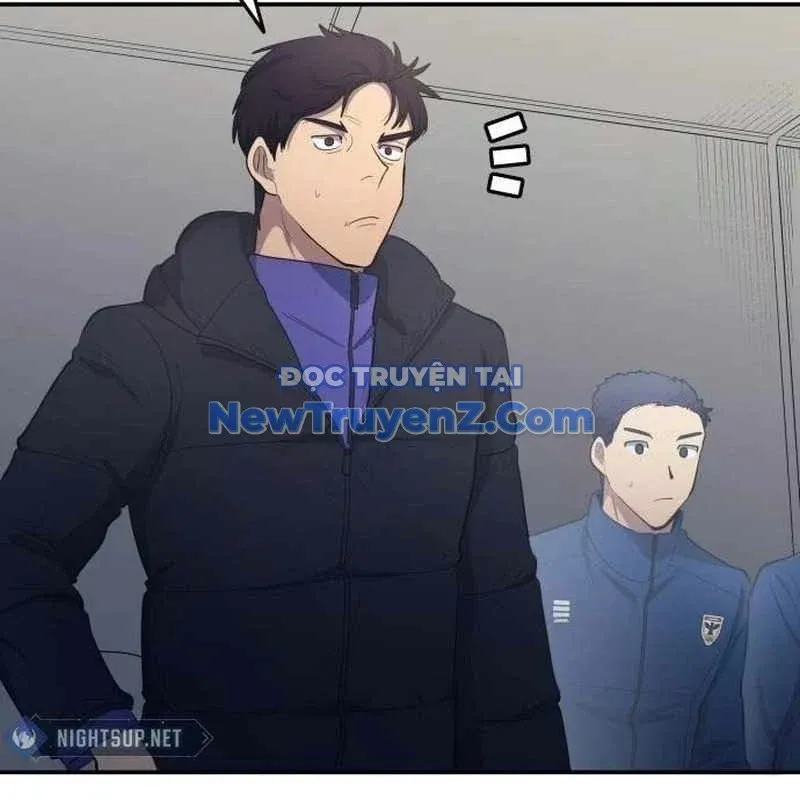 đọc truyện Thiên Phú Bóng Đá, Tất Cả Đều Là Của Tôi! Chương 96 ảnh 75 tại Thiên Thai Truyện