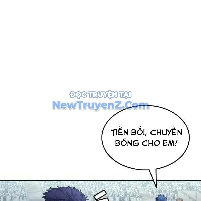 đọc truyện Thiên Phú Bóng Đá, Tất Cả Đều Là Của Tôi! Chương 96 ảnh 76 tại Thiên Thai Truyện