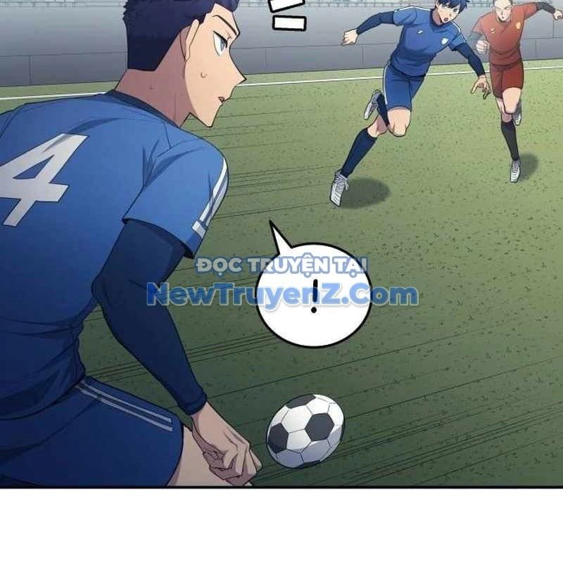 đọc truyện Thiên Phú Bóng Đá, Tất Cả Đều Là Của Tôi! Chương 96 ảnh 77 tại Thiên Thai Truyện