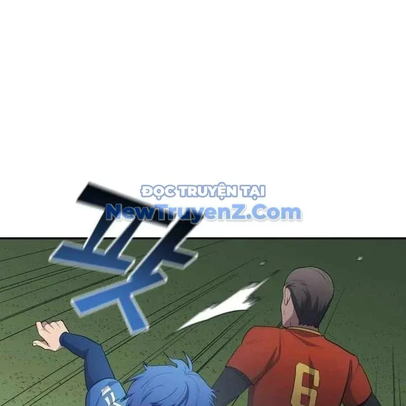 đọc truyện Thiên Phú Bóng Đá, Tất Cả Đều Là Của Tôi! Chương 96 ảnh 78 tại Thiên Thai Truyện