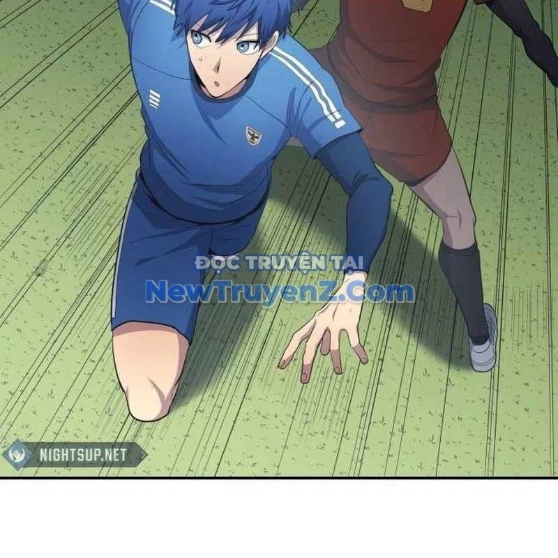 đọc truyện Thiên Phú Bóng Đá, Tất Cả Đều Là Của Tôi! Chương 96 ảnh 79 tại Thiên Thai Truyện