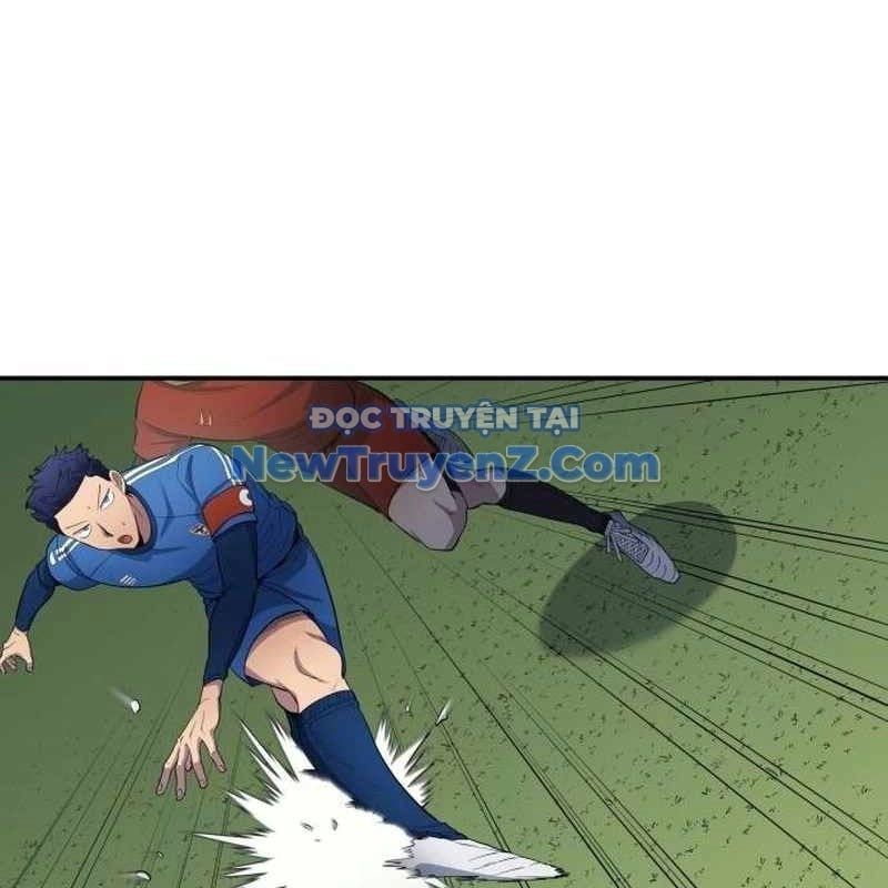 đọc truyện Thiên Phú Bóng Đá, Tất Cả Đều Là Của Tôi! Chương 96 ảnh 80 tại Thiên Thai Truyện