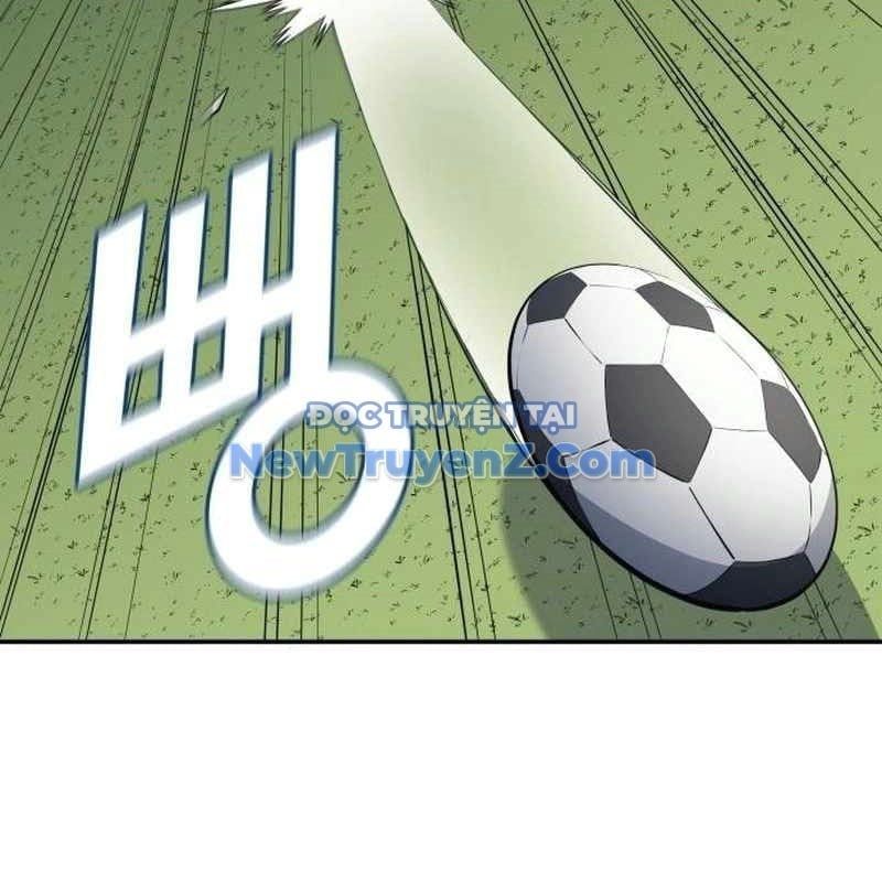 đọc truyện Thiên Phú Bóng Đá, Tất Cả Đều Là Của Tôi! Chương 96 ảnh 81 tại Thiên Thai Truyện