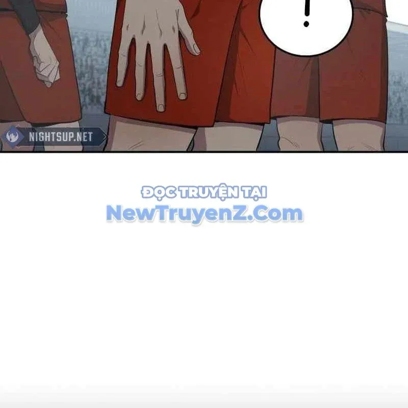 đọc truyện Thiên Phú Bóng Đá, Tất Cả Đều Là Của Tôi! Chương 96 ảnh 10 tại Thiên Thai Truyện