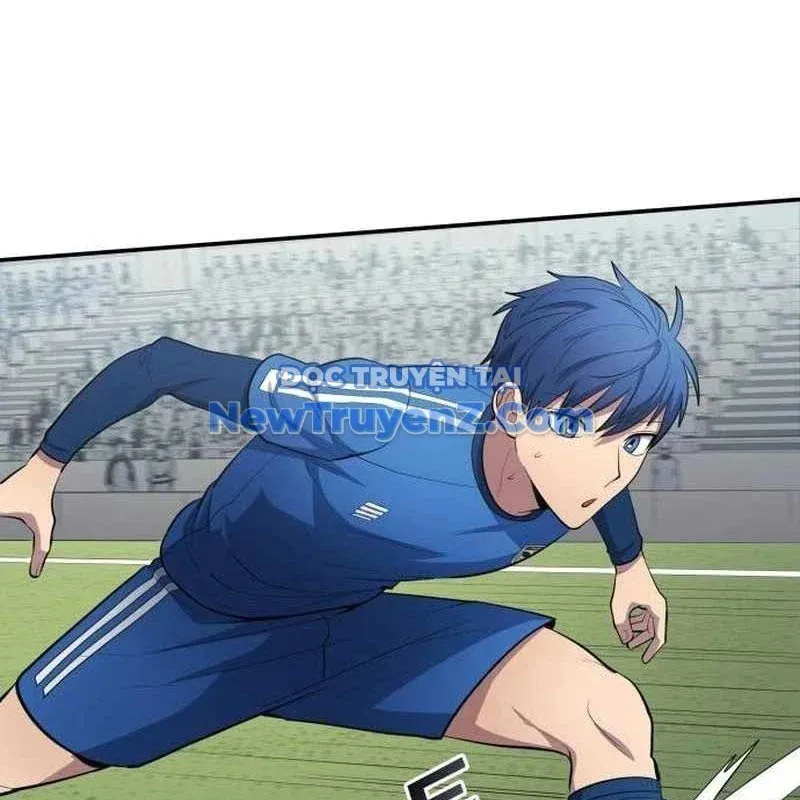 đọc truyện Thiên Phú Bóng Đá, Tất Cả Đều Là Của Tôi! Chương 96 ảnh 82 tại Thiên Thai Truyện